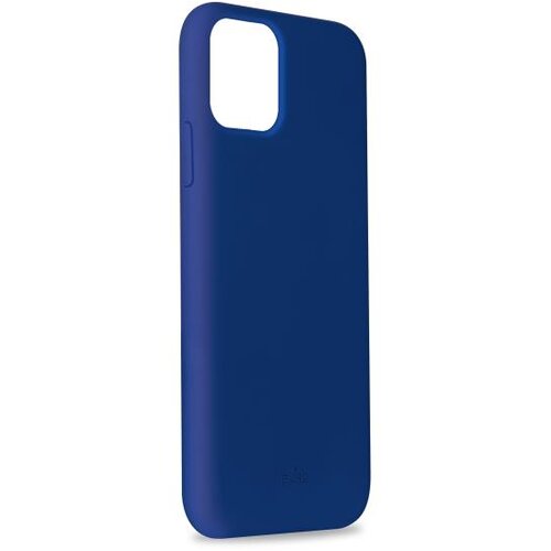 Puro OV.IPHONE 11 PRO MAX ICON (622934) Slike