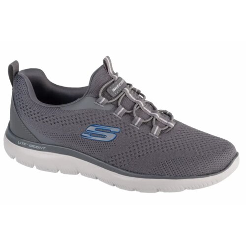 Skechers summits - tallo 232832-char Cijene
