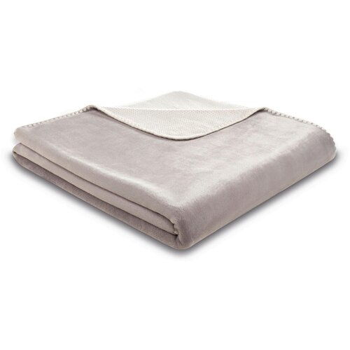 XXXL ODEJA 150/200 cm svetlo siva Cene