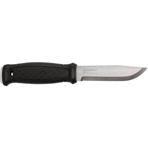 Morakniv garberg multi-mount schwarz Slike