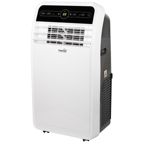 Home Mobilni klima uređaj, 12000Btu, hlađenje/grijanje, WiFi - ACH 12000 Cijene