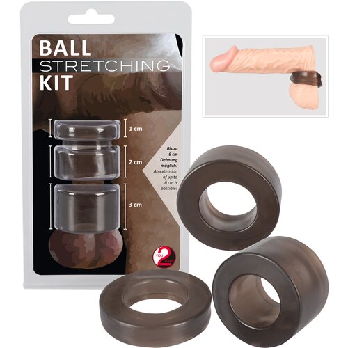 You2Toys Ball Stretching Kit Cijene