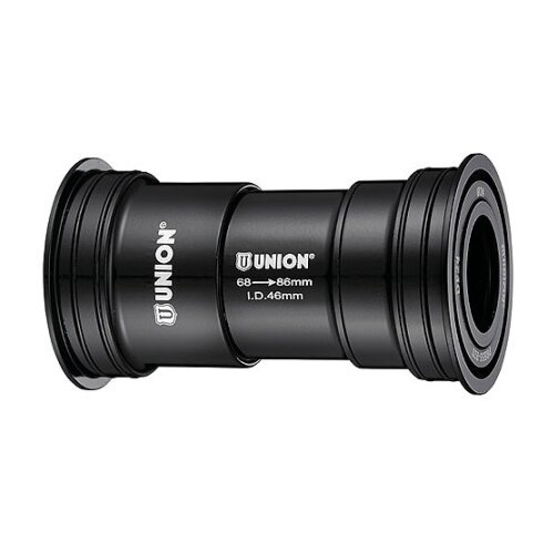 Marwi bb adapter set bb-rpf02 konvertuje shimano pogonna na 68mm ( 505732 ) Slike