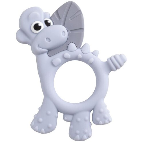 BIBADO grizalo Dinozaver Dotty grizalo Dinozaver Dotty mist 941 mist Cene