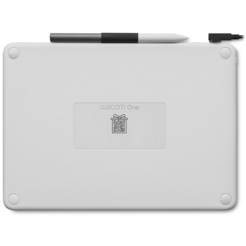 Wacom Grafička tabla One Pen medium - N Cene