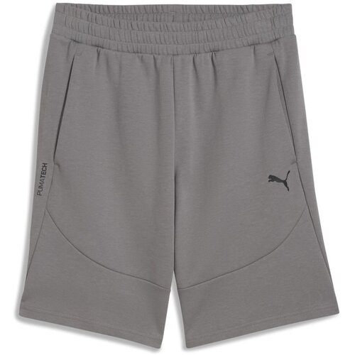 Puma Šorc tech shorts 9