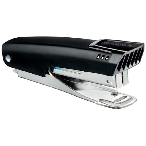 Maped heftalica maped M352611 metal N&amp;deg;10 Slike