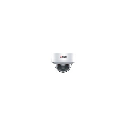 Western Security WSC-AD410-I3MC028 IP kamera 4MP Slike