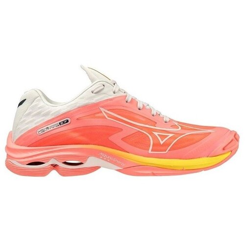 Mizuno Dvoranski &scaron;port Wave Lightning Z7 pisana Cene