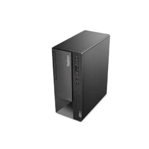 Lenovo TC neo 50t G4 Računar DOS/i7-13700/16GB/1TB SSD/Slim DVD/3in1 Card Reader/USB miš i tastatura 12JB001YYA Slike