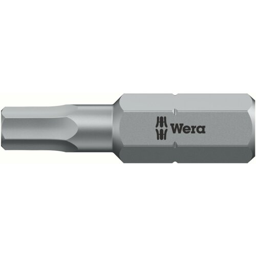 Shumee &amp;scaron;estokotni nastavki 7,0 x 25 mm hex-plus ojačan tip 840/1 z, (21253149) Slike