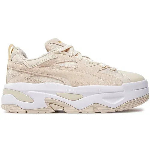 Puma Superge BLSTR Mix Wns 396095 01 Bela