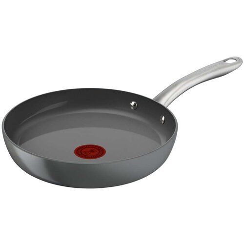  Tava Tefal C4240453 Siva Aluminij Ø 24 cm Cijene