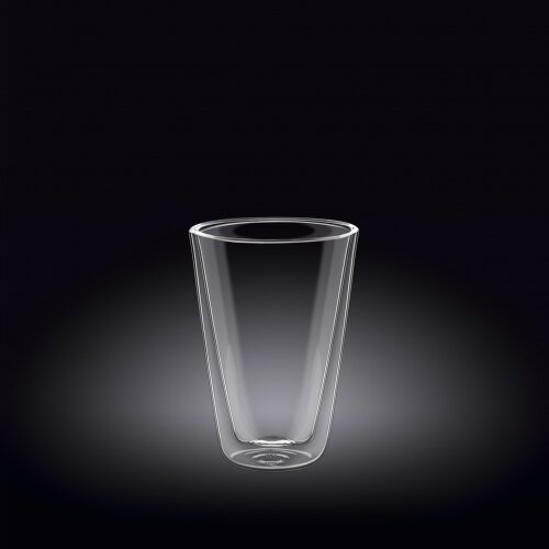 Double Wall Kozarec (150ml) Cene