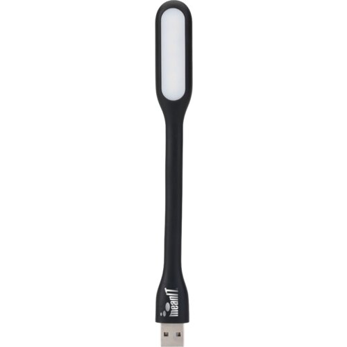 Mean IT USB LED svjetiljka - USB LED SVJETLO Cijene