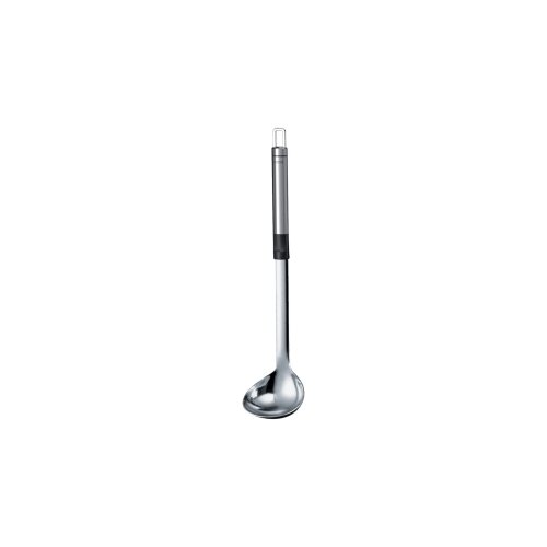 Leifheit Grabljica mala proline 33cm Slike