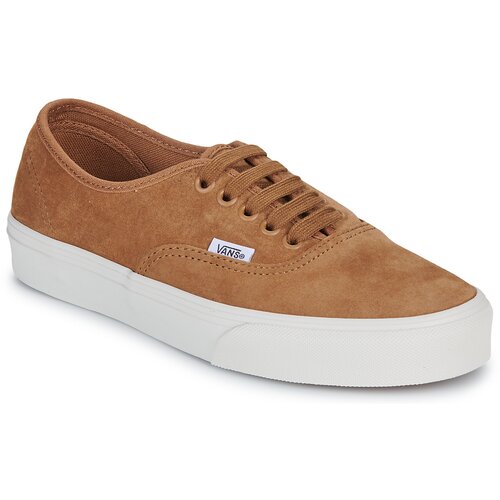 Vans Authentic Smeđa Slike