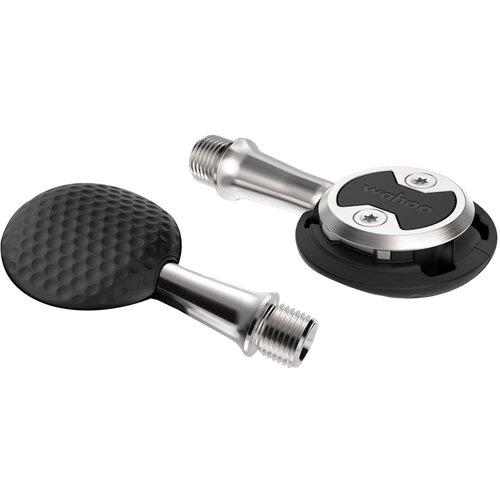 WAHOO Bicycle pedals Speedplay AERO Cijene