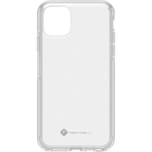  Maska za iPhone 11 Giulietta transparent Cene