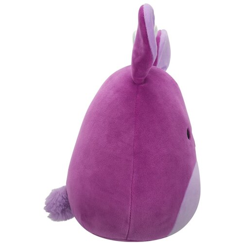 Squishmallows Pli&amp;scaron;ana igračka Maria Del Mar &amp;ndash; Slike