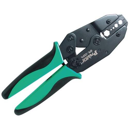 Olimp Sport Krimp klešta za koaksijalne priključke 6PK-230PA Cene