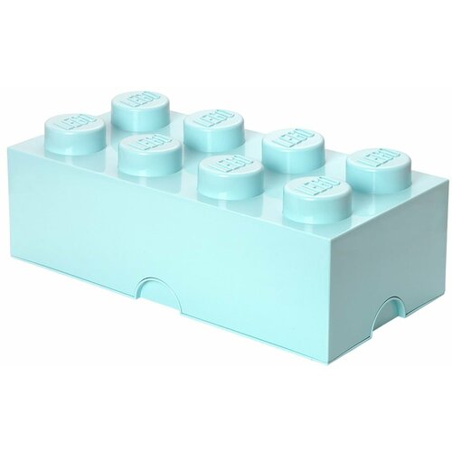 Lego kutija za odlaganje 40041742 Cene