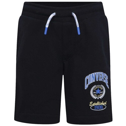 Converse cnvb rec club ft pieced short 8CF289-023 Cene