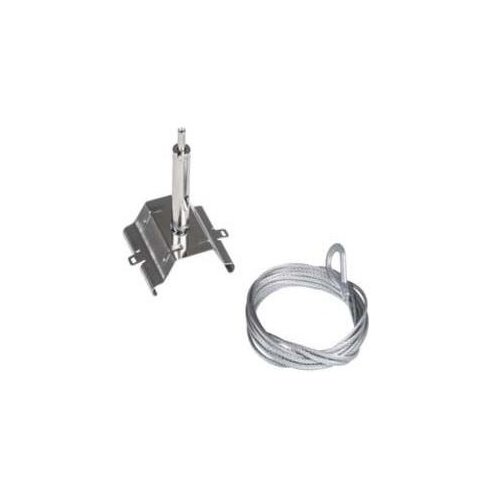 Siteco žični obe&amp;scaron;alnik z žico 5TR901302, (20891158) Slike