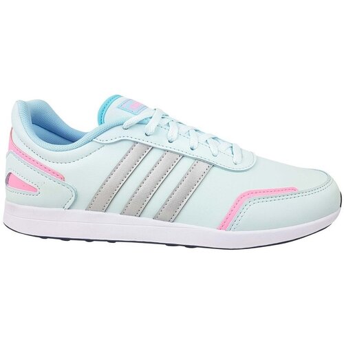 Adidas VS Switch 3 K Zelena Slike