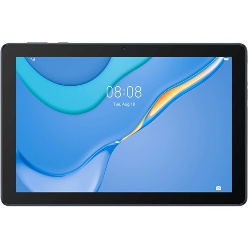 Huawei Tablet T10s 64 GB Wi-Fi - Plavi Slike