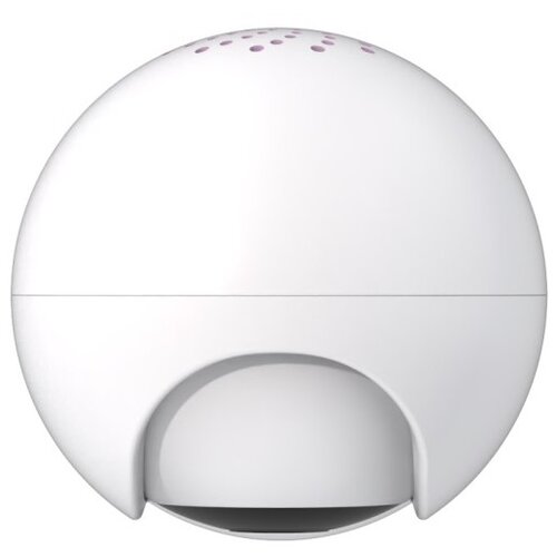  Immax NEO 07795L - Pametna unutra&amp;scaron;nja kamera sa 4MP senzorom, 5V napajanjem, Wi‑Fi (Tuya) Slike