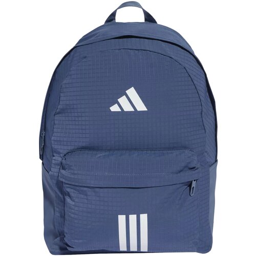 Adidas Nahrbtniki Ess BARS3RS Backpack Modra Slike