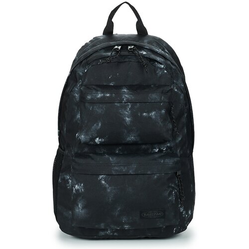 Eastpak PADDED DOUBLE 24L Crna Slike