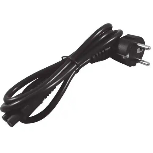  ispravljač za napajanje kamera 12V 5A PSA-12/5D Cene