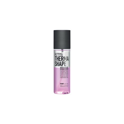 KMS Thermashape Quick Blow Dry zaštitni sprej za stiliziranje kose za brže sušenje 200 ml Cijene