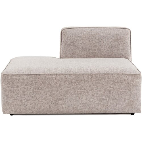 Atelier Del Sofa fotelja More B M4 Slike
