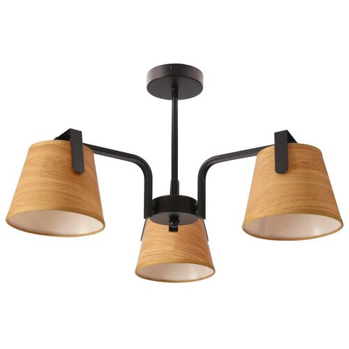  VISEČA NIHALNA SVETILKA Amberg 55/55/30 cm E14 Cene