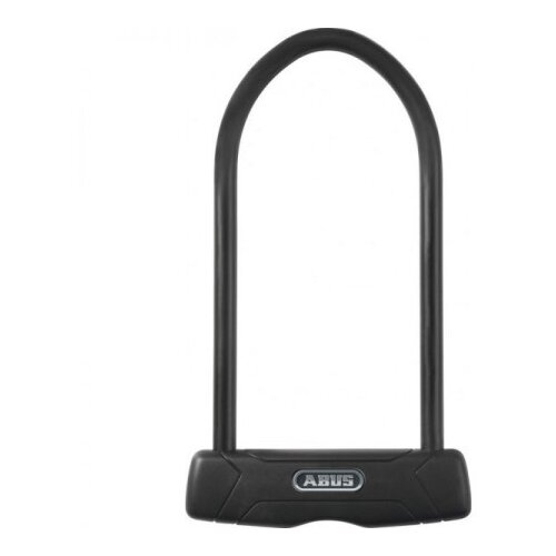 Abus granit 460/150hb300+ush ( 3010595 ) Cene