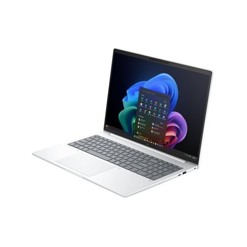 HP EliteBook 8 G1i prenosnik, Intel Core Ultra 5 228V, 16-palčni WUXGA zaslon, 32 GB RAM, 1 TB SSD, Windows 11 Pro Cene