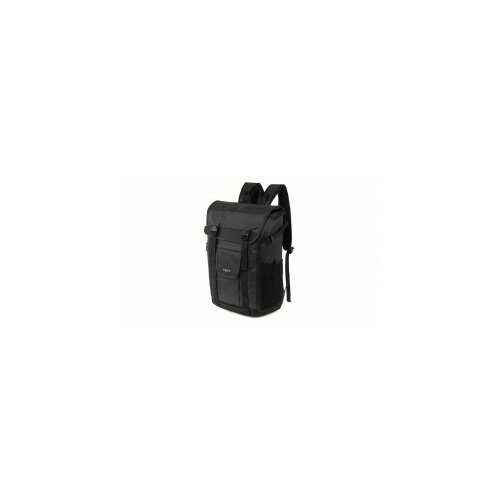 Trailblazer 17.3" backpack black O4 Cene