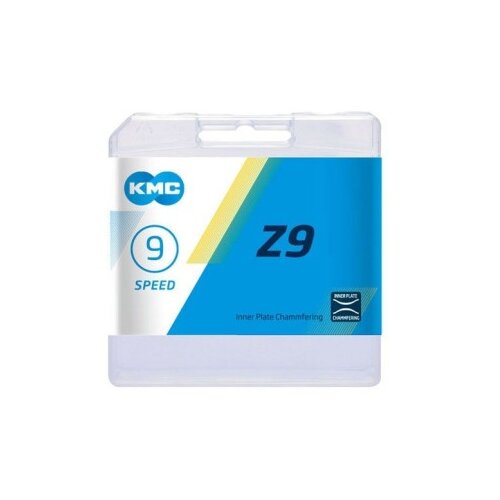  Lanac kmc z9 9 brzina sa brzom spojnicom ( LAN-012 ) Cene