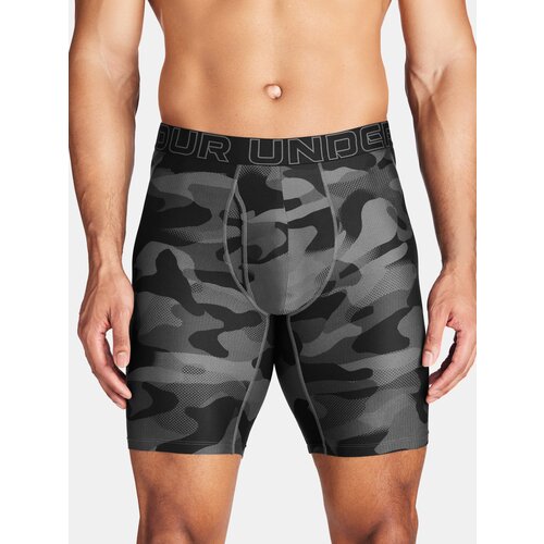 Under Armour Men&amp;#039;s boxers Slike