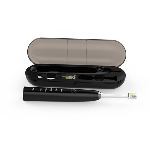 Ultrasonic prenosna polnilna torbica za Philips Sonicare, (21895397) Slike