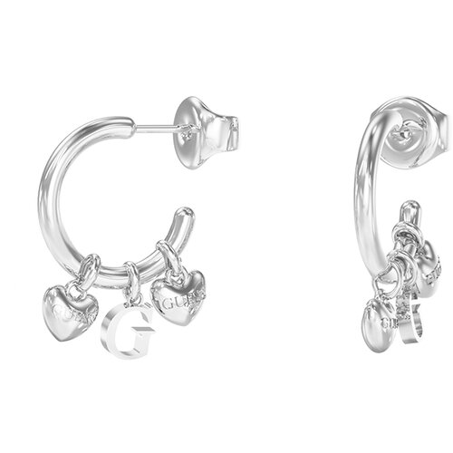 Guess MINDJUSE JUBE06198JWRHT/U Slike
