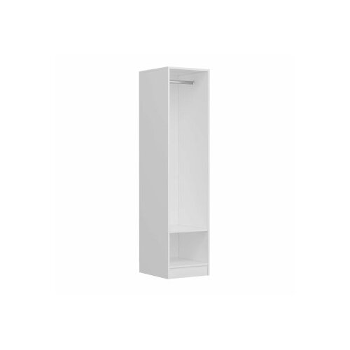 Hanah home ormar Minar Kale 8653 Slike