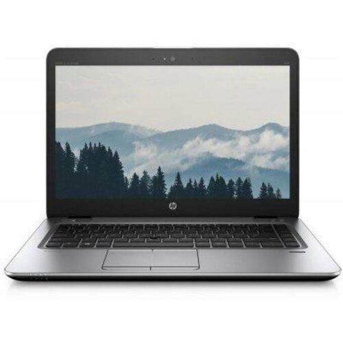 HP Prenosnik Elitebook 840 G3 - Intel Core i5 6300U, 2.4GHz, Cene