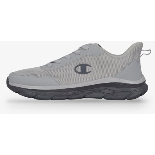 Champion Patike FUZE SV Low Cut Shoe Cene