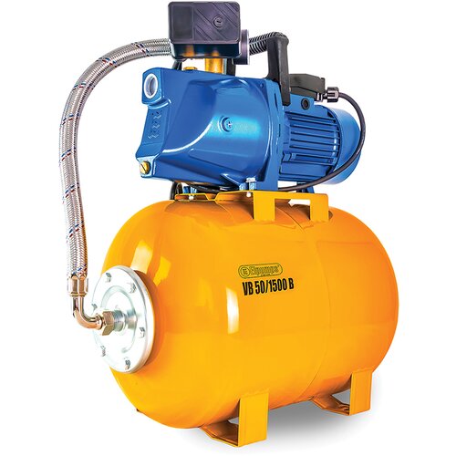 Elpumps Hidrofor Elpumps VB 50/1500 B Cene