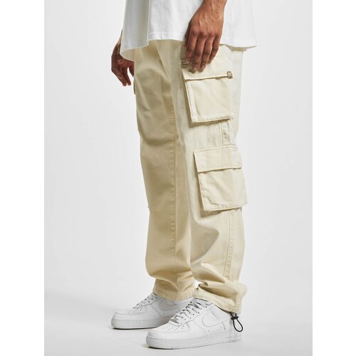 DEF Basic Men beige Cene