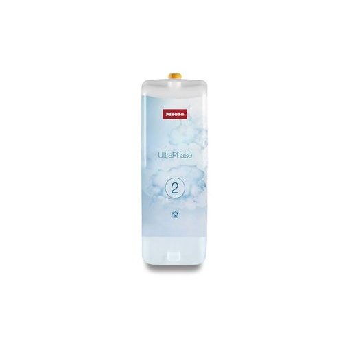 Miele Detergent za pranje perila UltraPhase 2 1,4L, (5000547590) Cene
